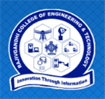 RGCET-Rajiv Gandhi College of Engineering and Technology