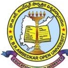 SGSIC-S G S Inter College