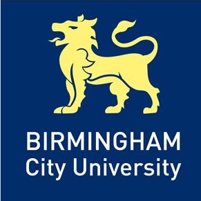 BCBS-Birmingham City Business School
