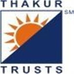 TCET-Thakur College of Engineering and Technology