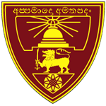AC-Ananda College