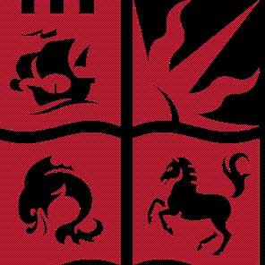 UB-University of Bristol