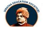 VCL-Vivekananda College of law