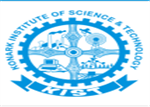 KIST-Konark Institute of Science and Technology