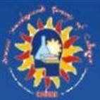 SVC-Swami Vivekanand College