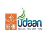 NSHMUS-NSHM Udaan Skills