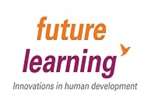 FL-Future Learning