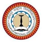 JNU-Jodhpur National University