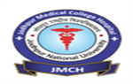 JMCH-Jodhpur Medical College and Hospital