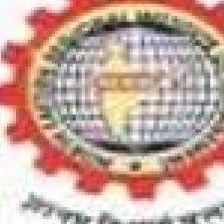 NERIM-North Eastern Regional Institute of Management