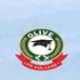 OPGC-Olive P G College