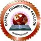 CEC-Capital Engineering College