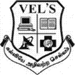 VCS-Vels College of Science