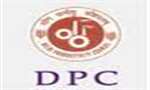 DPCIM-D P C Institute of Management