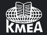 KMEAEC-Kerela Muslim Educational Association Engineering College