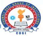 CDGI-Chameli Devi Group of Institutions
