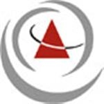 ACEM-Aravali College of Engineering and Management