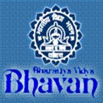 BVBMU-Bharatiya Vidya Bhavan Marshall University