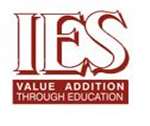 IESMCRC-IES Management College and Research Centre