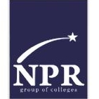NPRCET-N P R College of Engineering and Technology