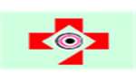 LMHC-Lokmanya Homeopathic College Pune