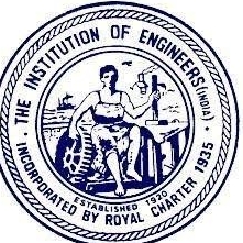 ESCI-Engineering Staff College of India
