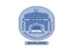 UWC-Unity Women College