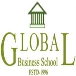 GBS-Global Business School