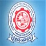 VITAM-Viswanadha Institute of Technology and Management
