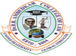 BRACOL-B R Ambedkar College of Law
