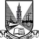 BNJC-Bangur Nagar Junior College