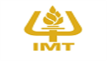 IMT-Institute of Management Technology Nagpur