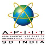 APIIT-Asia Pacific Institute of Information Technology