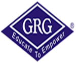 GRGSMS-G R G School of Management Studies