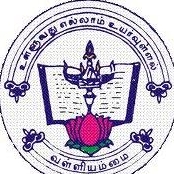 VCW-Valliammal College for Women