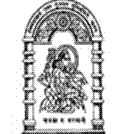 HNGU-Hemchandracharya North Gujarat University