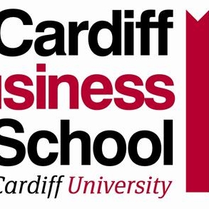 CBS-Cardiff Business School