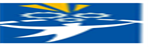 HCET-Hitkarini College of Engineering and Technology
