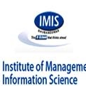 IMIS-Institute of Management and Information Science