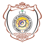 NIET-Nimra Institute of Engineering and Technology