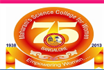 MSC-Maharani Science College