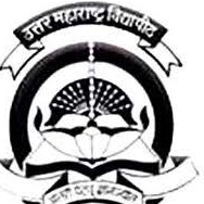 DCT-Department of Chemical Technology