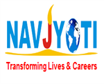 NGSPL-Navjyoti Global Solutions Pvt Limited
