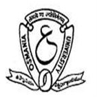 DVMDC-D V M Degree College