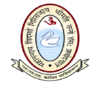 MMHC-M M H College Ghaziabad