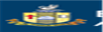 BHC-Bishop Heber College