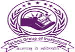 TIMS-Techno Institute of Management Sciences