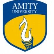 ASMC-Amity School of Mass Communication