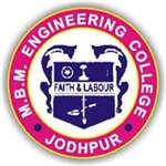 MBMEC-MBM Engineering College