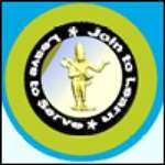 MKITW-Modugula Kalavathamma Institute Of  Technology For Womens